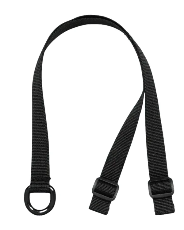 SEAVER kabel połączeniowy do kamizelki SAFEFIT