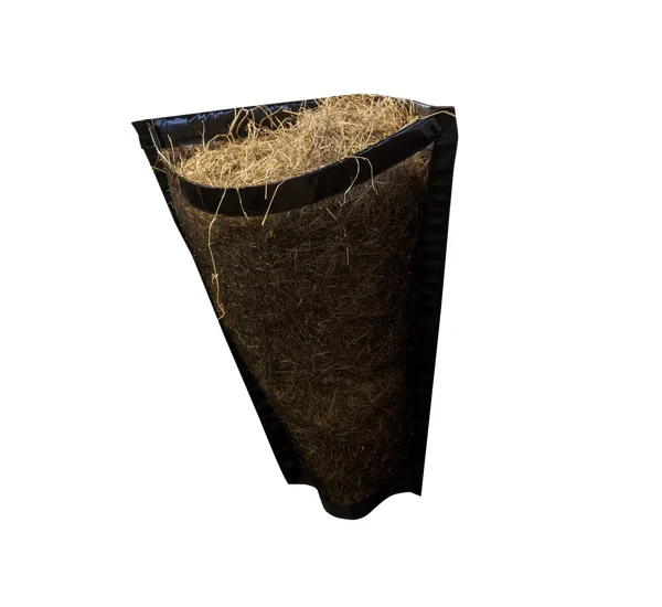 Kentucky siatka na siano Hay Bag Corner