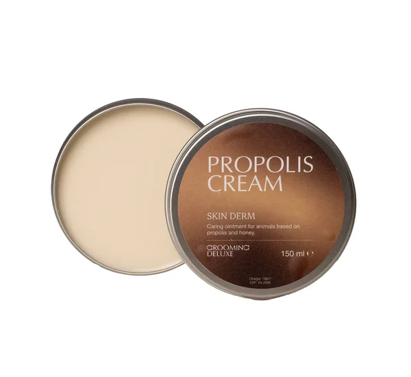Kentucky GD maść propolisowa Skin Derm Propolis Cream 150g