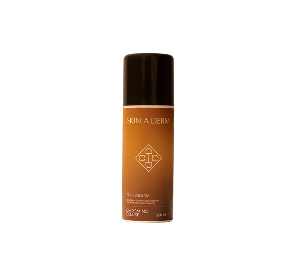 Kentucky GD spray Skin A Derm Perubalm 200 ml