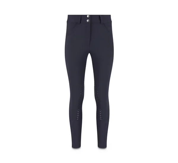 Kentucky bryczesy Miami Women Breeches Full Grip