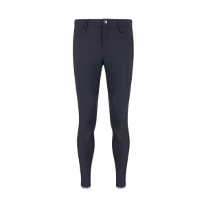 Kentucky Ridingwear bryczesy Mexico Man Breeches Full Grip