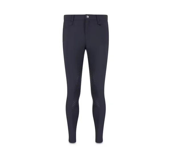 Kentucky bryczesy Mexico Man Breeches Full Grip