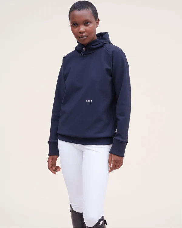 DADA Sport bluza Dali