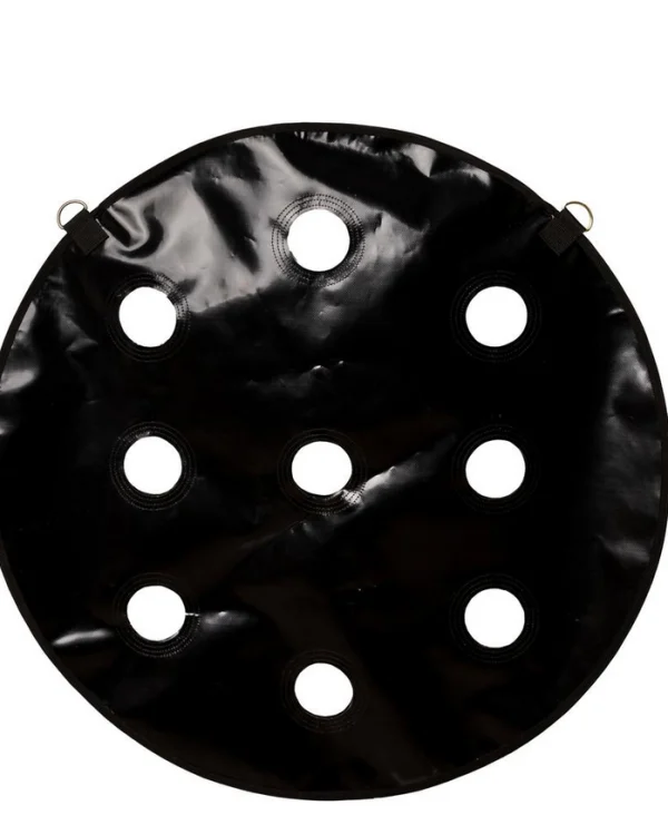 Kentucky worek na siano Play & Haybag Slow Feeder Round