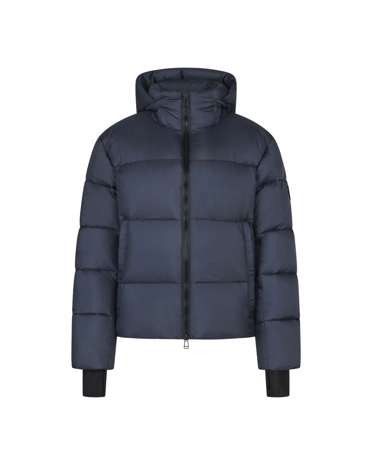 TROLLE kurtka Goose Down Jacket 2.0