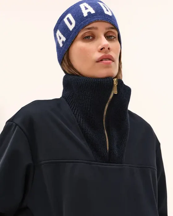 DADA Sport opaska Toffee