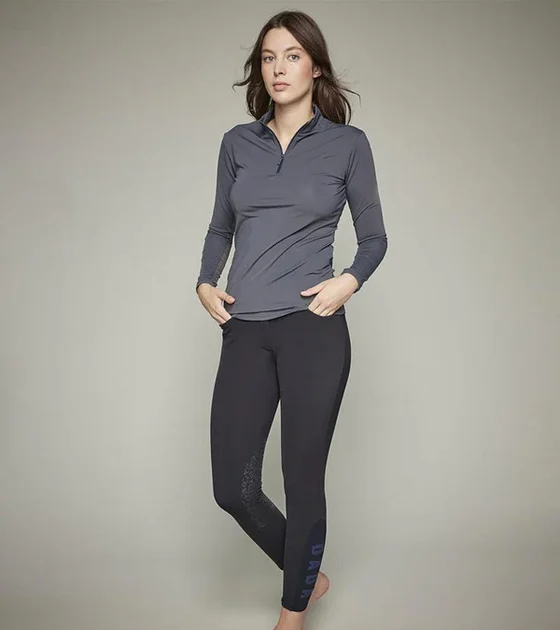 DADA Sport koszulka Indie New