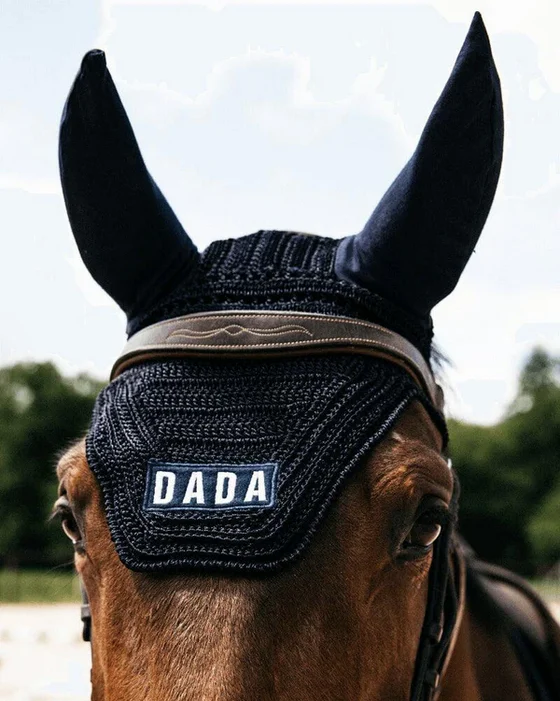 DADA Sport nauszniki Polias