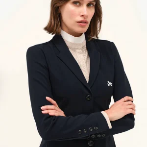 DADA Sport frak New Tzara