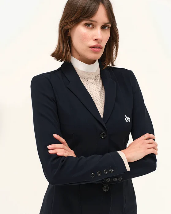 DADA Sport frak New Tzara