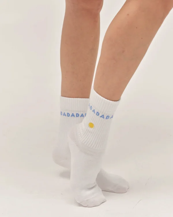 DADA Sport skarpety Molsy