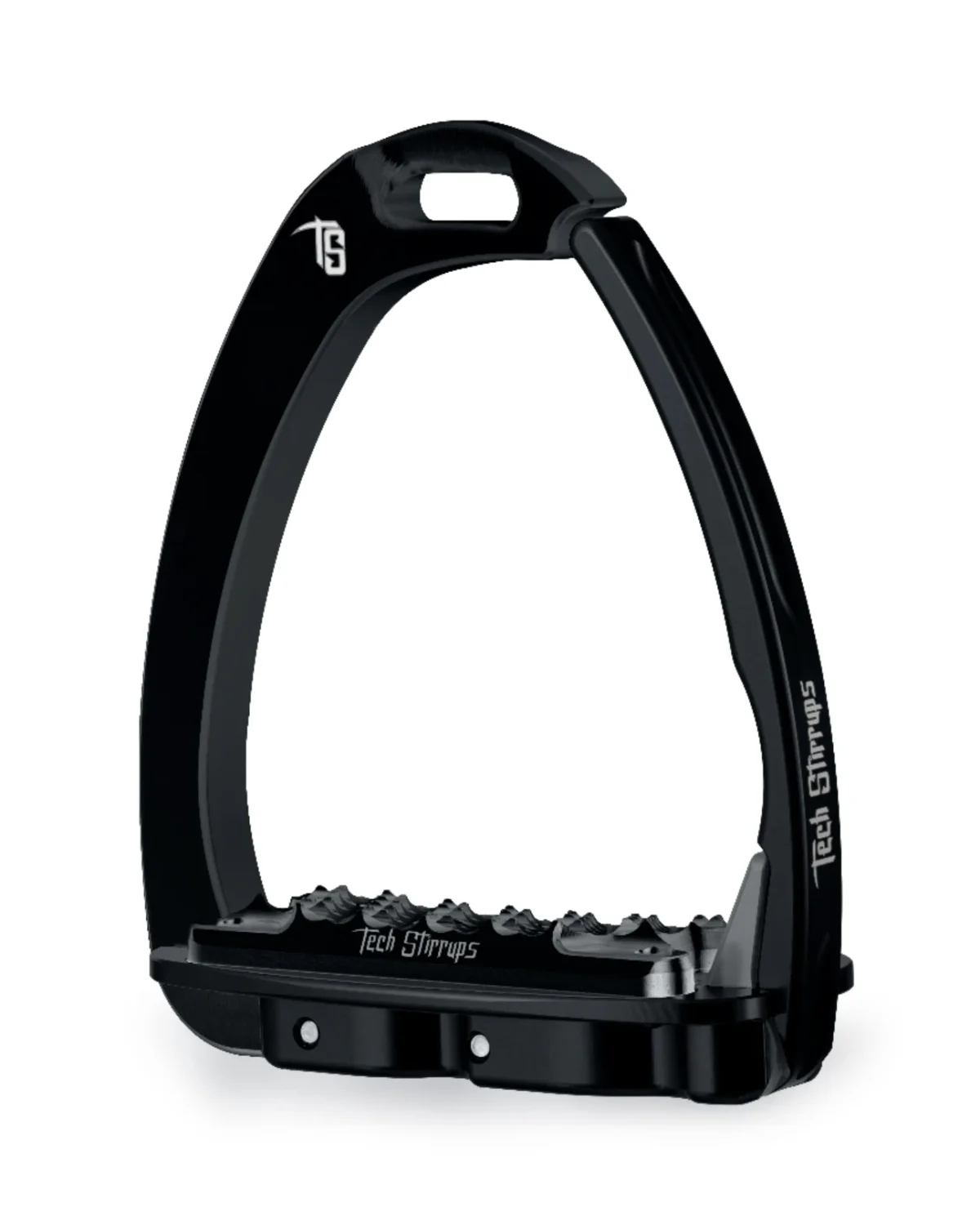 Strzemiona Tech Stirrups Venice FIT 8