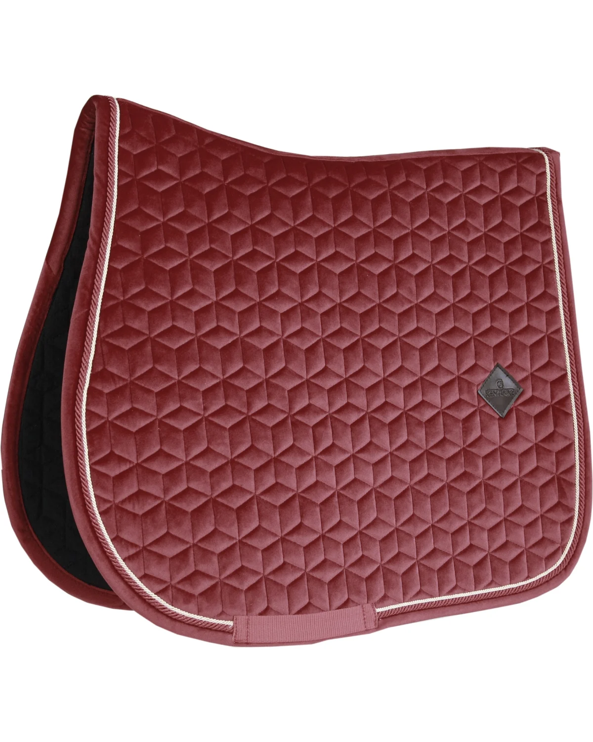 Kentucky czaprak Velvet, pony