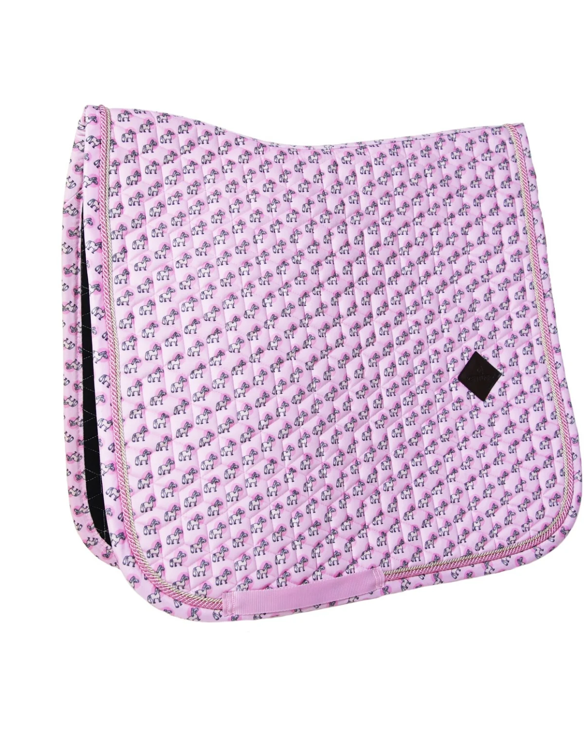 Kentucky czaprak Sammy Collection Dressage