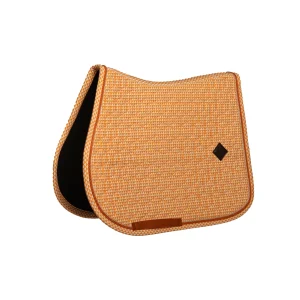 Kentucky Horsewear czaprak Velvet Printing