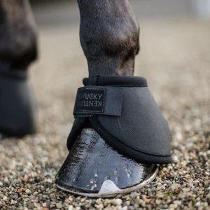 Kentucky Horsewear kaloszki Heel Protection