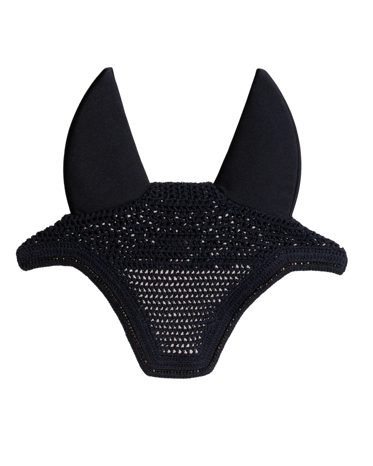 Kentucky nauszniki Wellington Sparkling, wyciszające