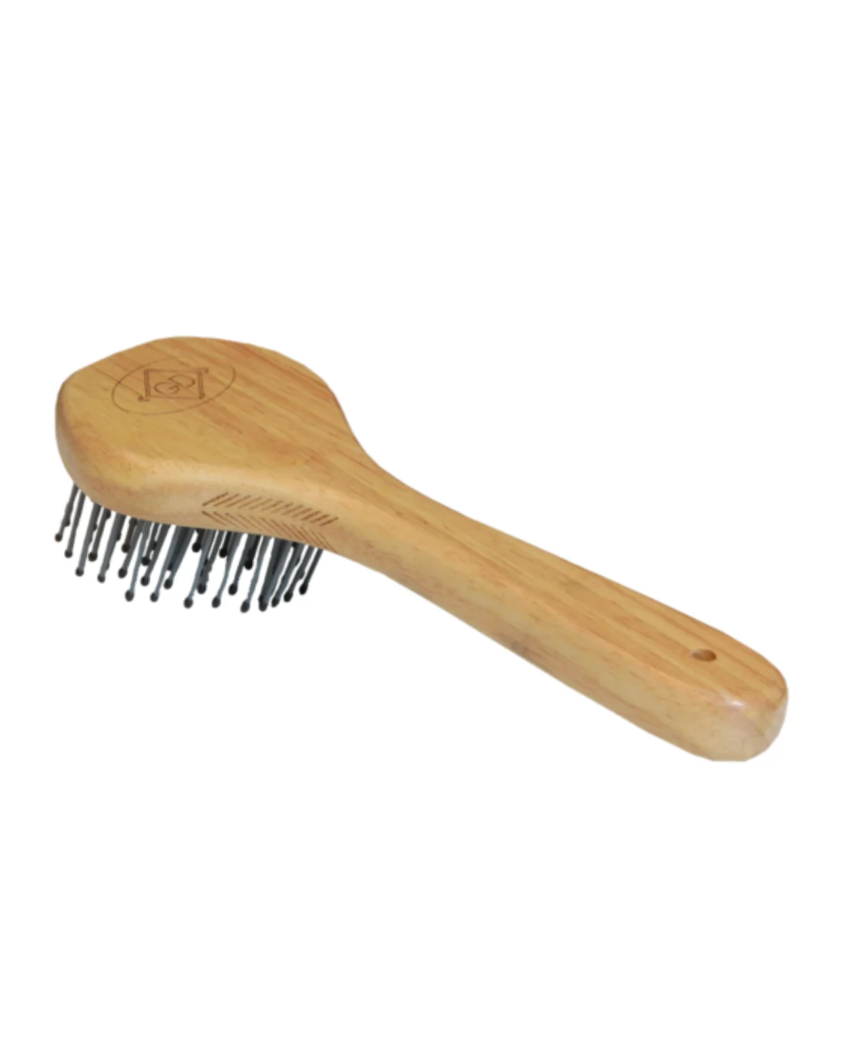 Kentucky GD szczotka Mane brush