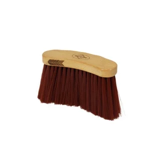 Kentucky GD szczotka Middle Brush Long