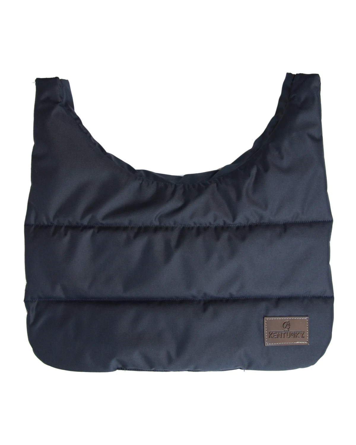 Kentucky BIB Waterproof, śliniaczek