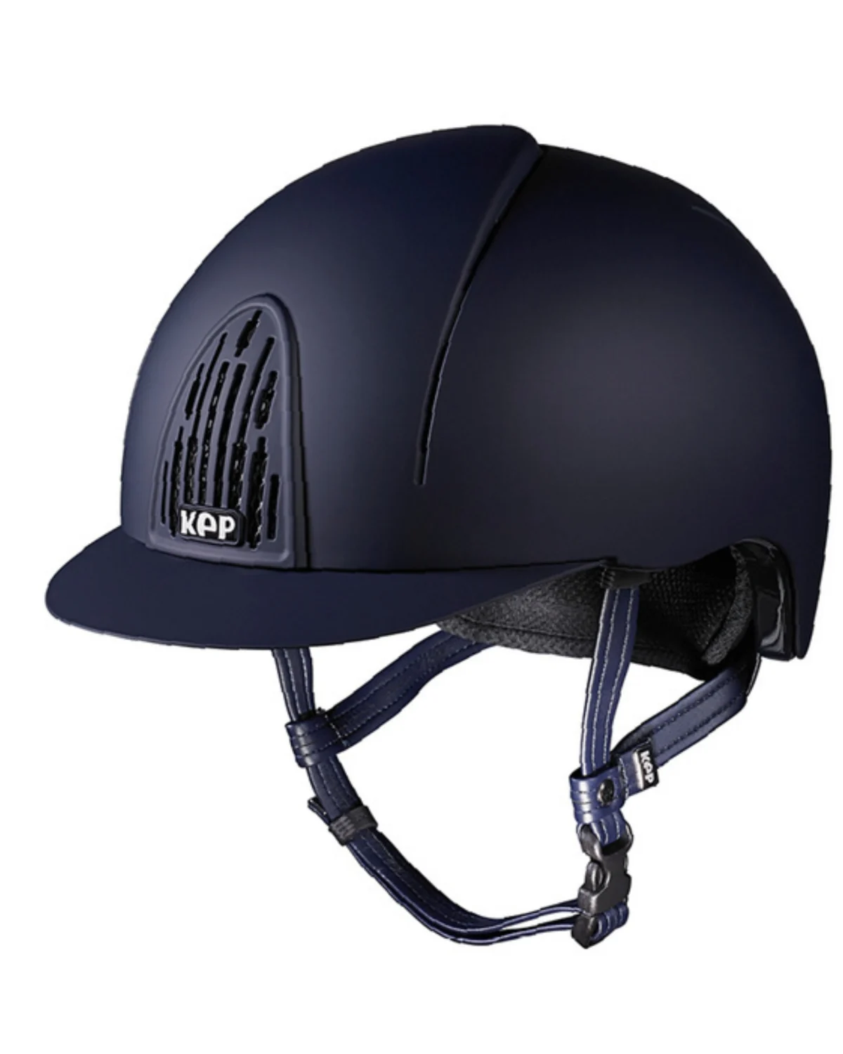 KEP Italia kask Smart Blue