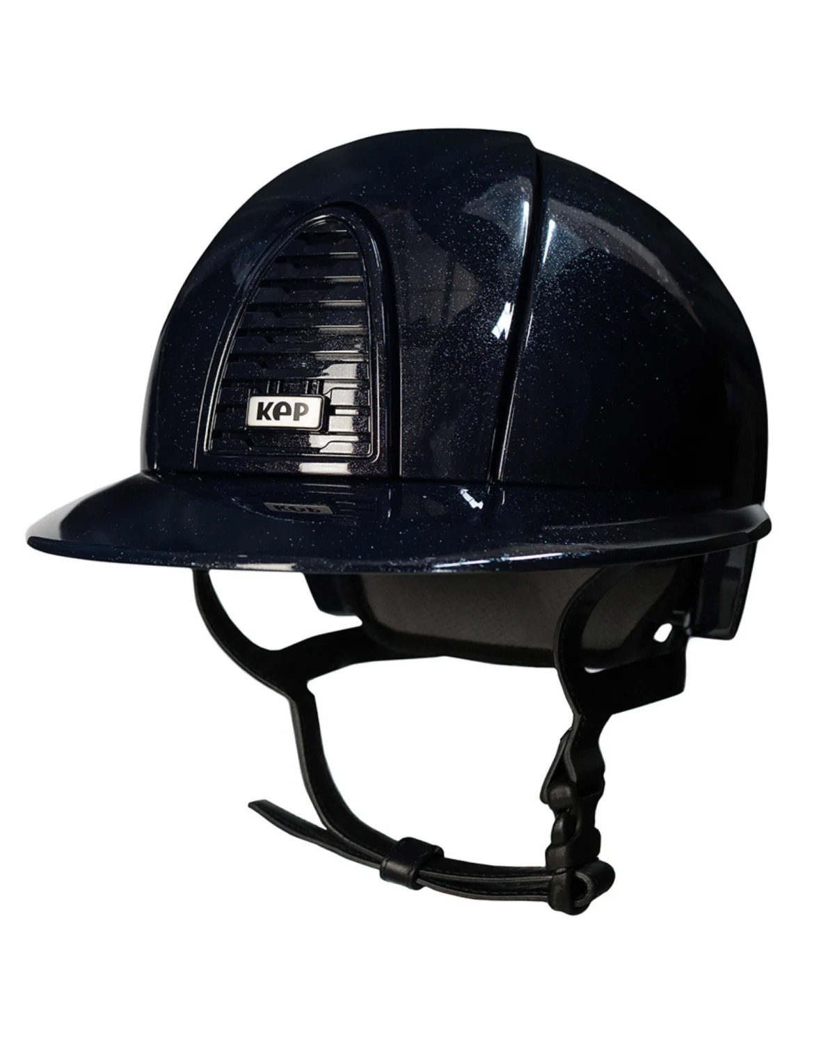KEP Italia kask Cromo 2.0 Polo Diamond Blue