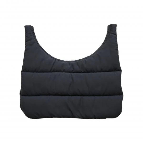 Kentucky BIB śliniaczek letni