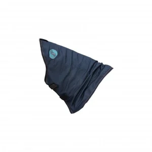Kentucky Horsewear kaptur Recuptex
