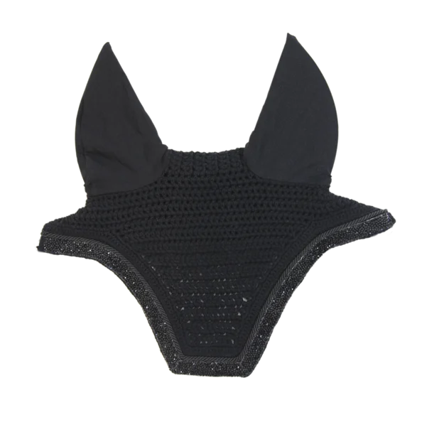 Kentucky nauszniki Wellington Glitter Stone