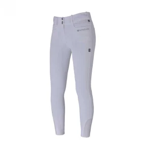 Kingsland bryczesy damskie Kamber Knee Grip