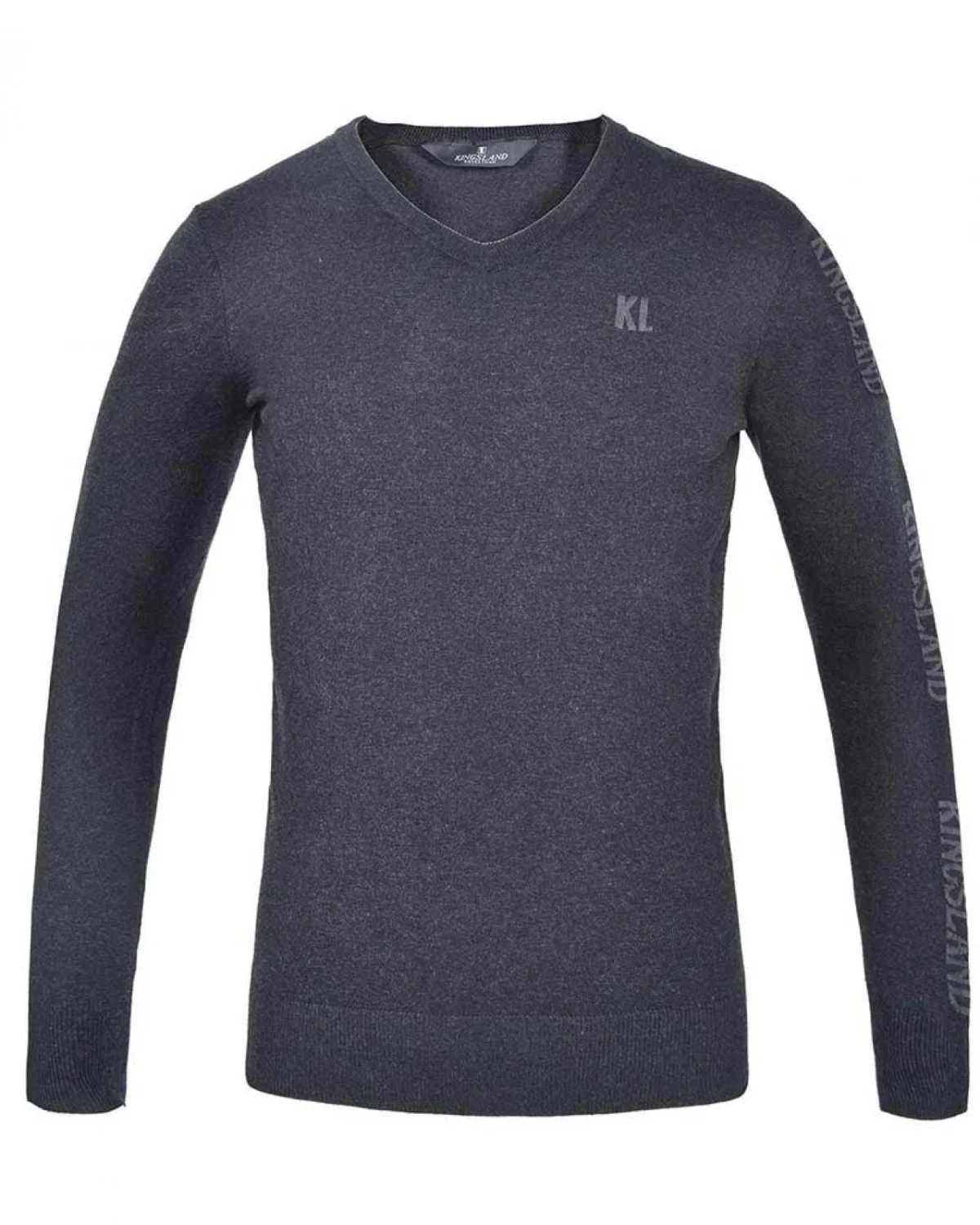 Kingsland męski sweter Dwayne