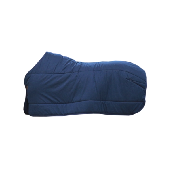 Kentucky derka Under Rug Classic 100g