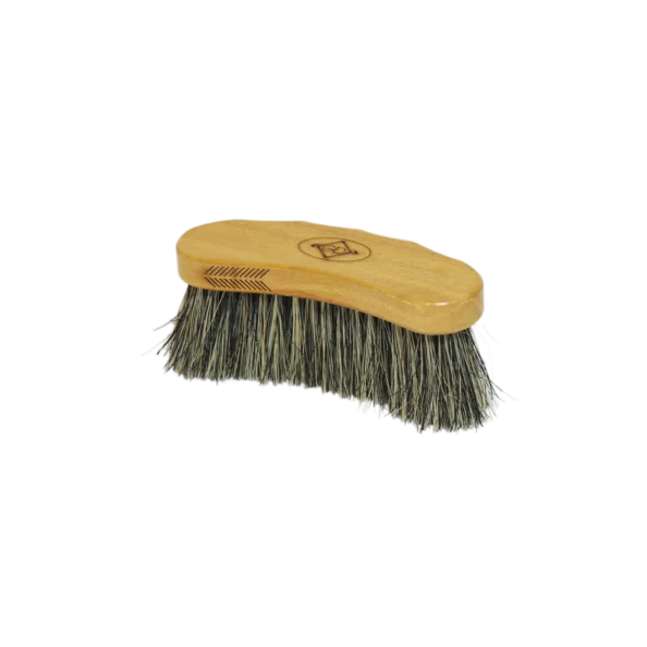 Kentucky GD szczotka Middle Hard Brush