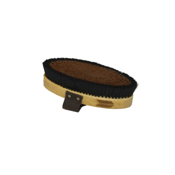 Kentucky GD szczotka Overall Brush Hard
