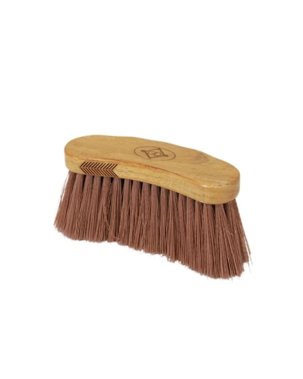 Kentucky GD szczotka Middle Brush Medium
