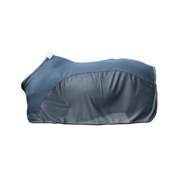 Kentucky derka Mesh Combo Cooler Sheet