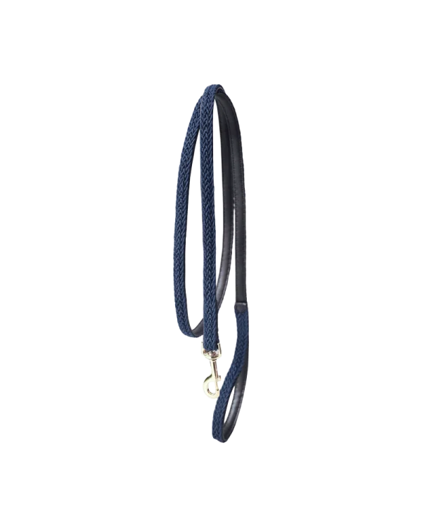 Kentucky Horsewear uwiąz Plaited Nylon