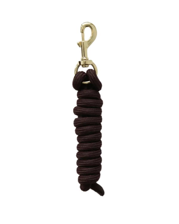 Kentucky Horsewear uwiąz Lead Rope Loop