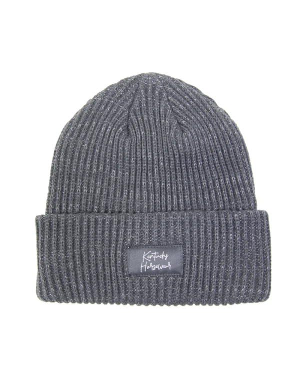 Kentucky Ridingwear czapka Glitter