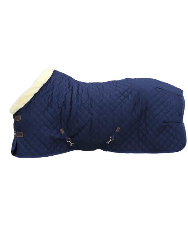 Kentucky Horsewear derka pokazowa Show Rug