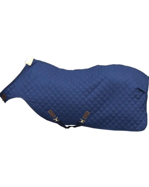 Kentucky Horsewear derka na karuzelę Walker Rug