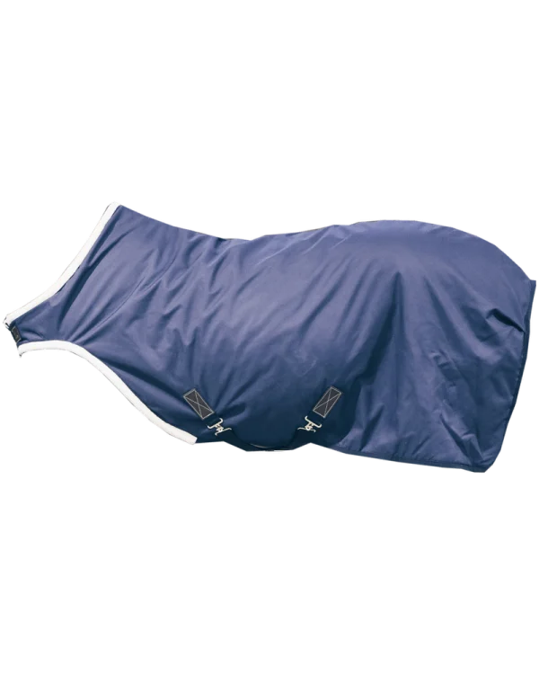 Kentucky Horsewear derka na karuzelę Walker Rug Waterproof