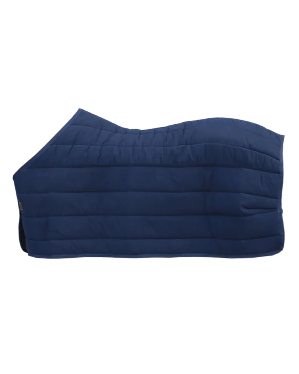 Kentucky Horsewear derka spodnia Under Rug Skin Friendly 300 g