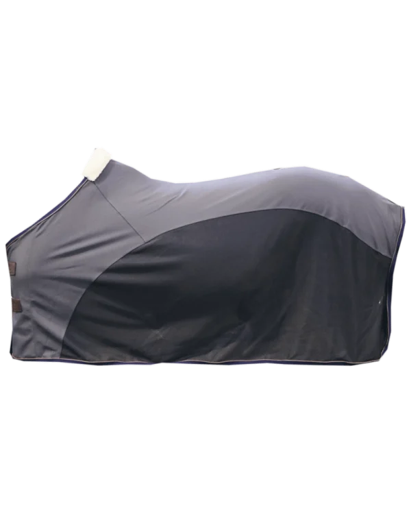 Kentucky Horsewear derka Cooler Sheet Softshell