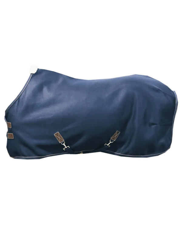 Kentucky Horsewear derka 3D Spacer Cooler Sheet