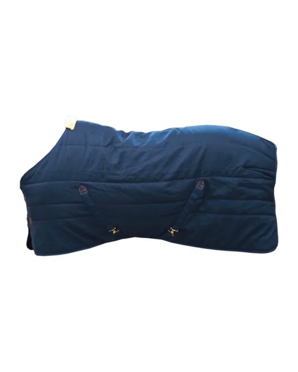 Kentucky Horsewear derka stajenna Classic 200 g