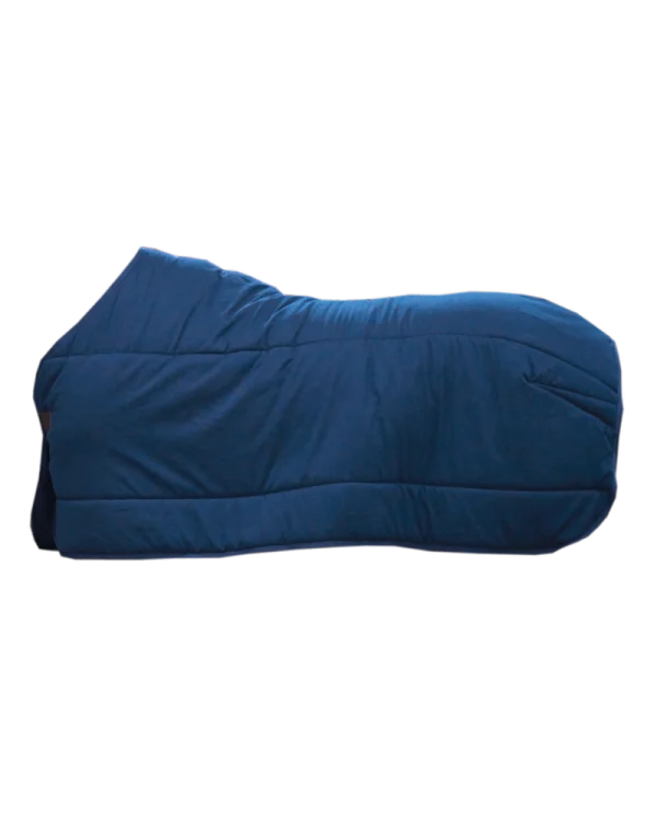 Kentucky Horsewear derka spodnia Classic 100 g