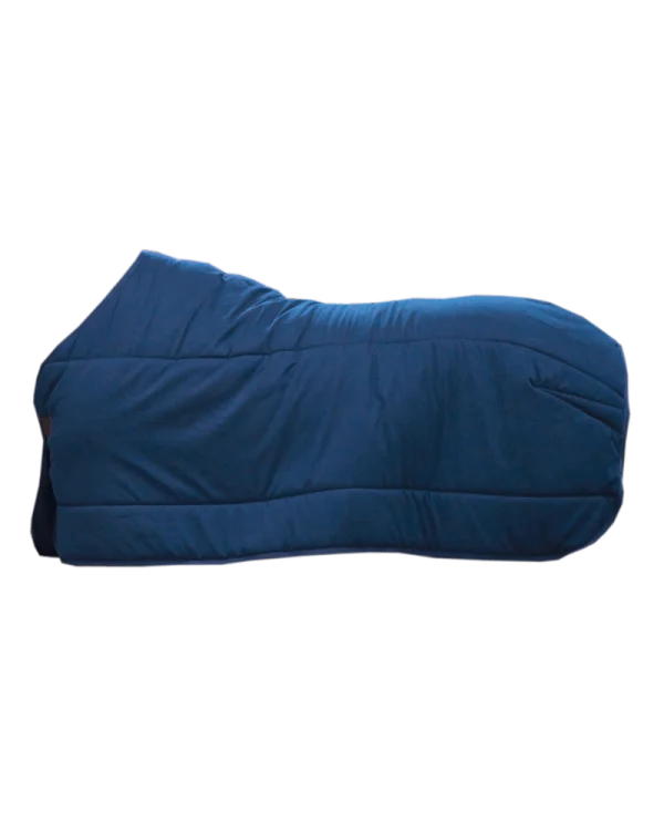 Kentucky Horsewear derka spodnia Classic 300 g