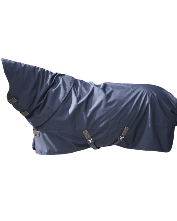 Kentucky Horsewear derka padokowa All Weather Quick Dry Fleece 0 g